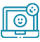 User Friendly Design